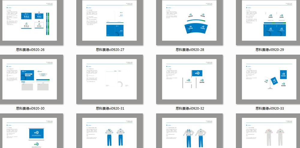 思科赛德VI识别系统9.jpg