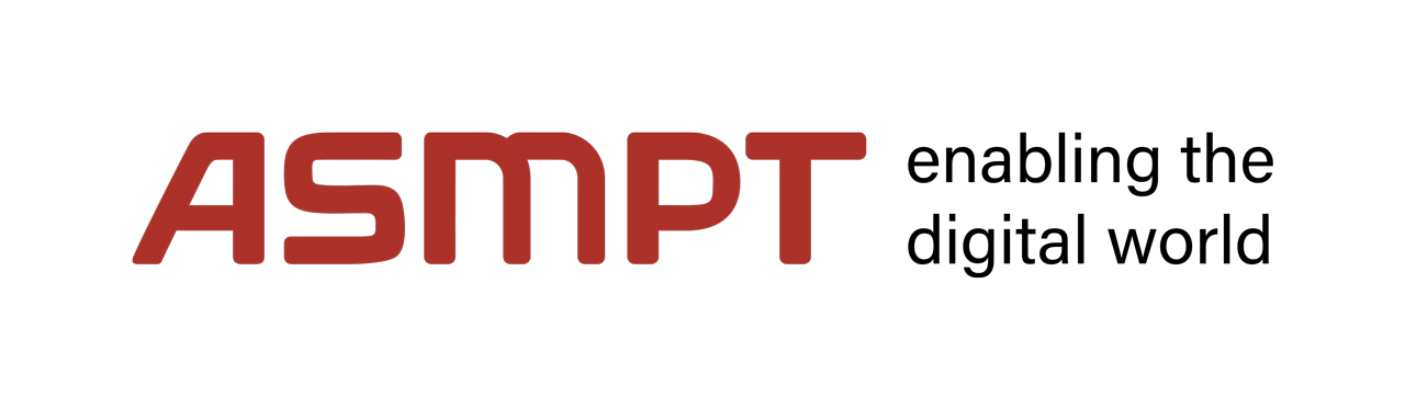 asmpt_logo_color_hex_claim_right.png