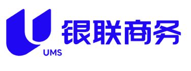 银联商务LOGO设计.jpg