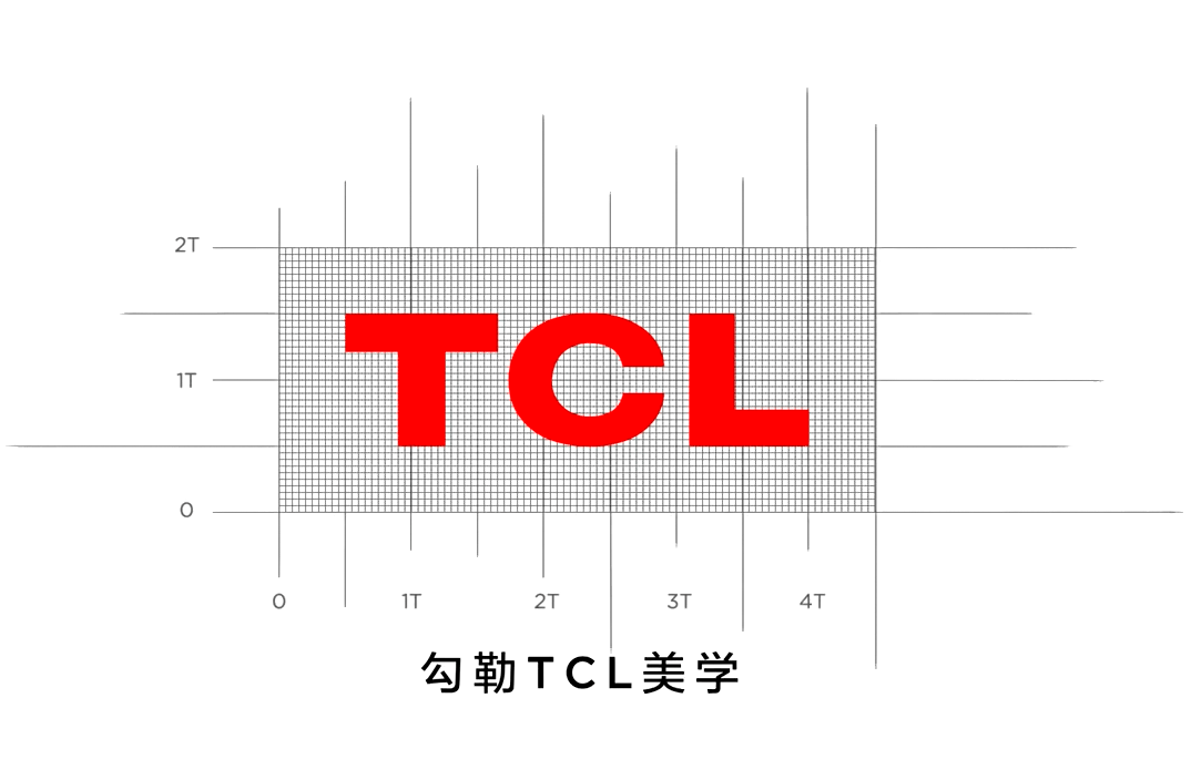 TCL集团2.png