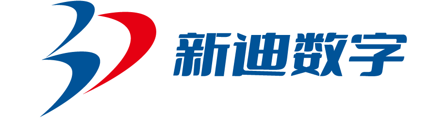 新迪数字LOGO.png