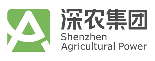 深农集团新LOGO.png