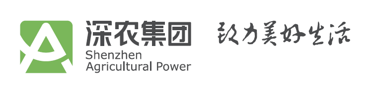 深农集团LOGO设计.png